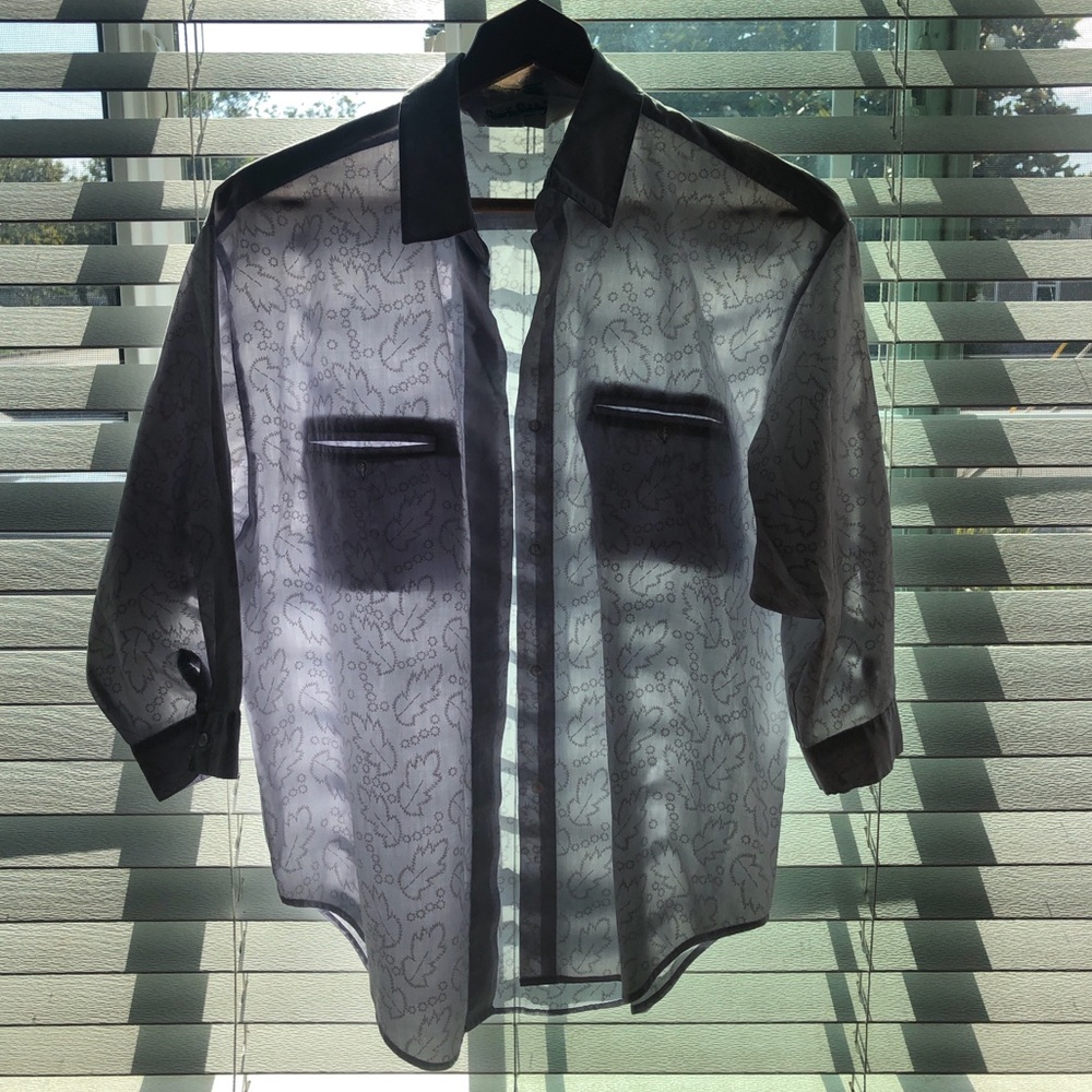 Diane Von Furstenberg Women Blouse